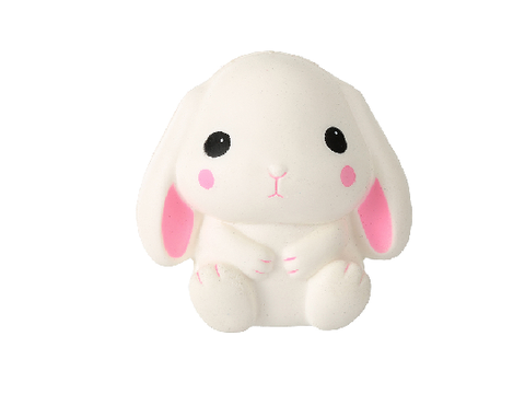 Squishy for Charrlotecat