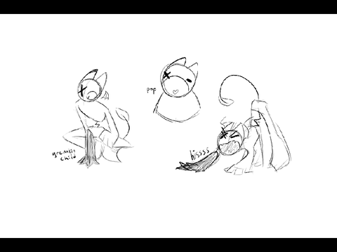 some random stuff