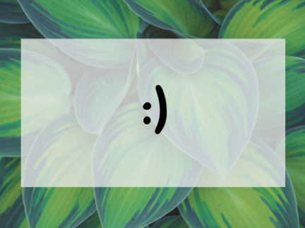 ♡