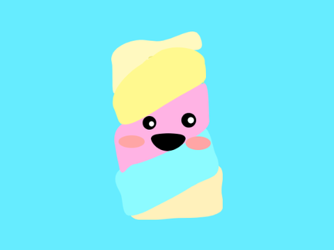 mallo222's squishy