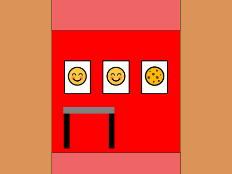スロット ver.1.0