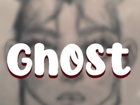 ghost