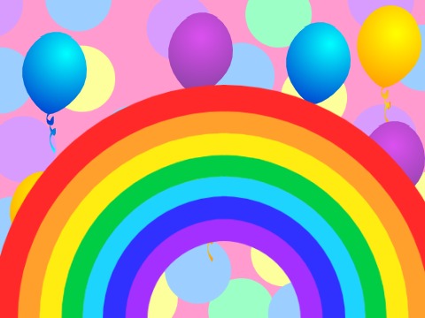 party!