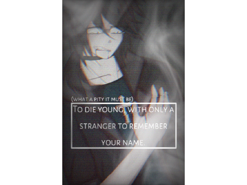 BR: Vienne’s Vi-ending! 