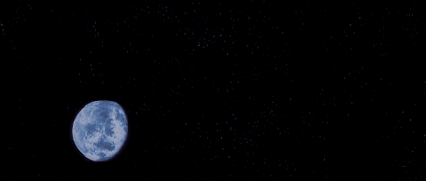 BOOOOOM gifs