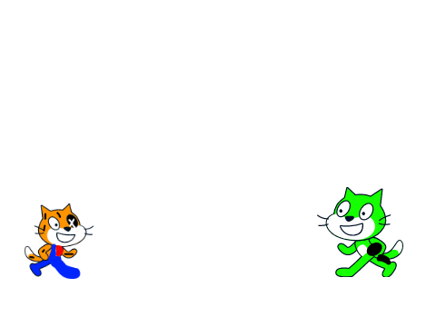 Mr Hopps FnF Week 2 : Mr Sprayts