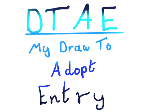 DTAE 