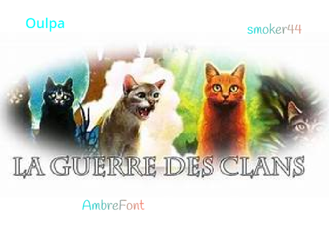 Signe et remix si tu aimes LGDC remix remix