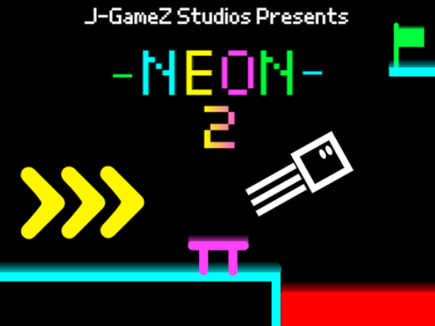 -Neon- 2