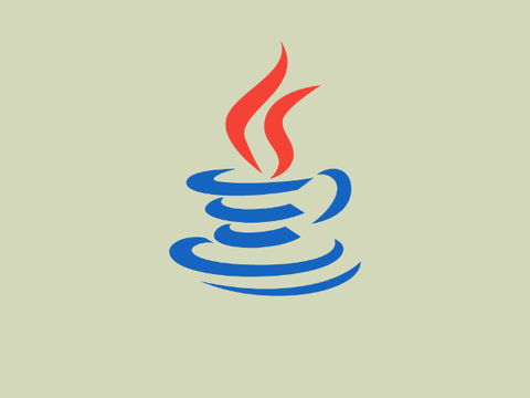 Java Notes