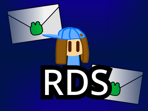 Rainy Day Sign-Up