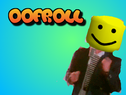 Oofroll