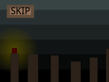 dark a plattformer