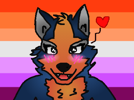 drew this cuz i'm bored