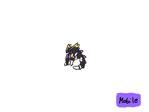 ☆pride dump :3