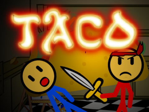 Taco