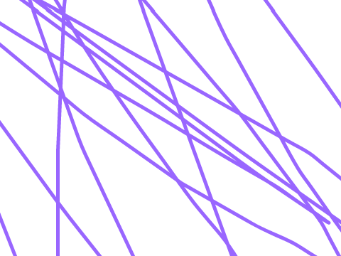 Untitled-2