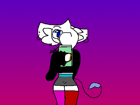 Clemintine Redesign