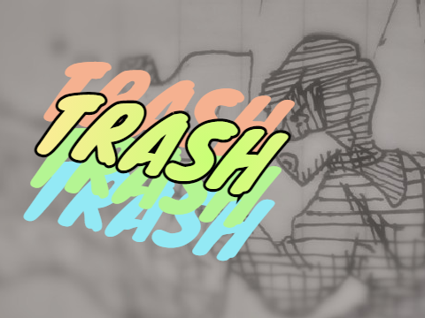 I was bored #art #all