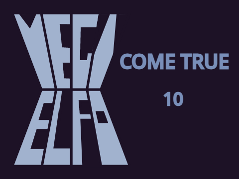 CT 10