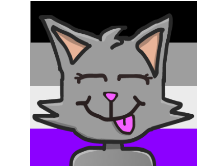 Icon for @_-goldarrow-_