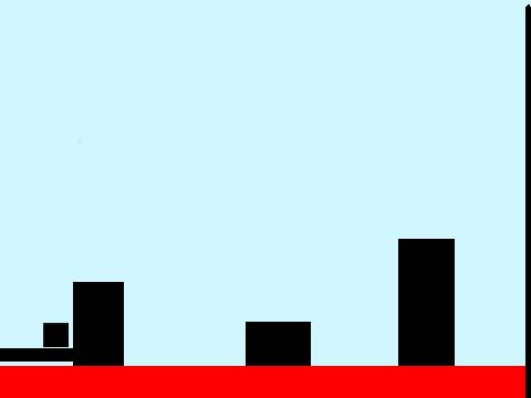  BLACK Platformer (from Layrezhel)