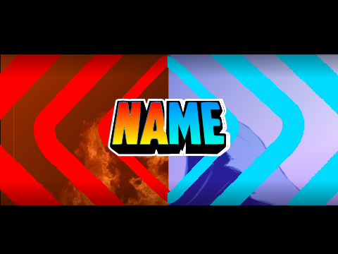 75 Intro template