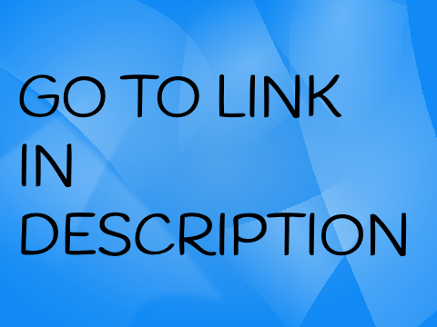 3.5K Animation Contest || Winner gets 300+ follows || Prize Givers Wanted || #animations remix