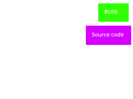 Scratchscript v.1.1 test