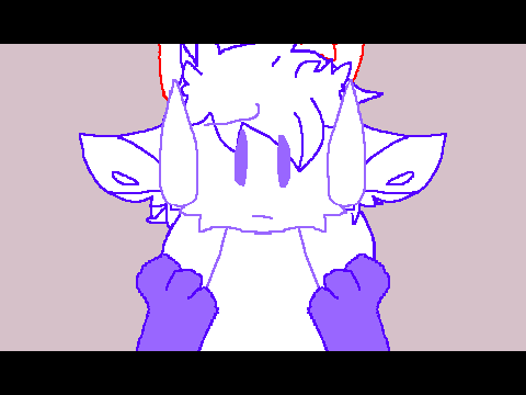 ⫼Heartache⫼