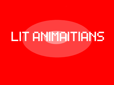 PFP