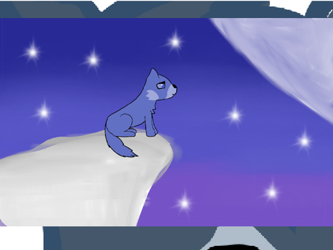 Bluestar MAP part 11/TNE