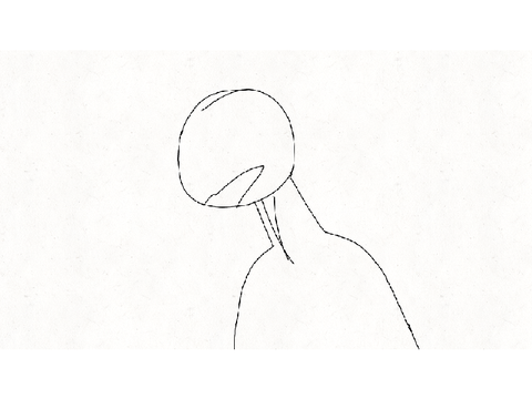 Untitled-8