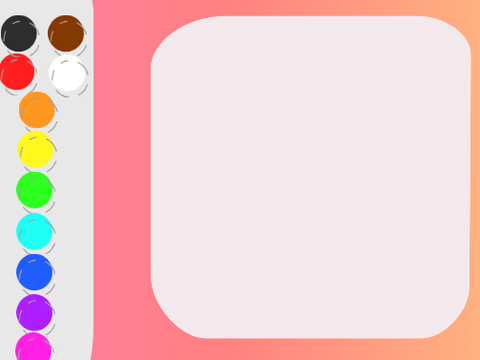 ScratchSketch™️ BETA V1.1