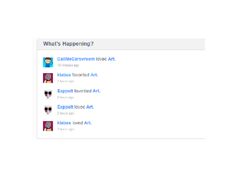 Art.
