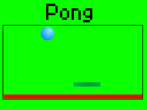 ᴘᴏɴɢ