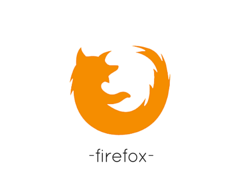 -firefox-