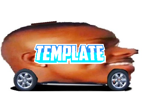 FREEINTRO!!!