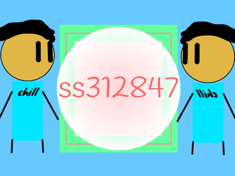 100 followers pfp contest