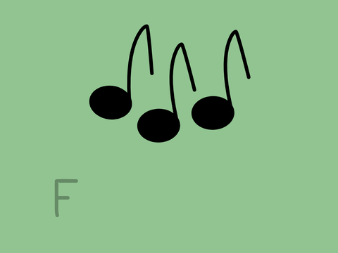 Für elise || Noteblocks music || #music #All