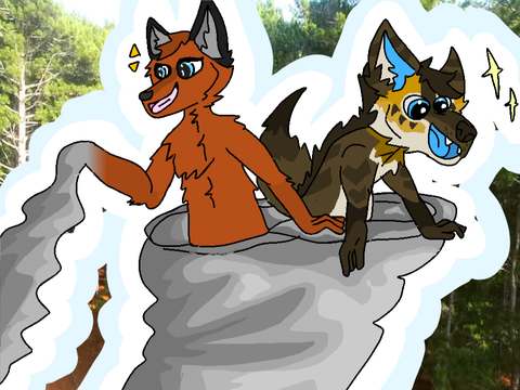 Flint n master