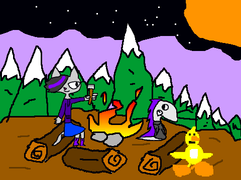 Join_Camp!![1][1]