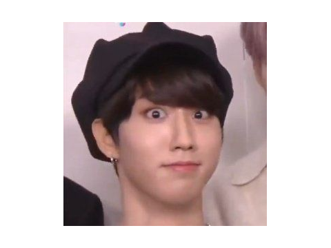 Tell me you’re a kpop fan without telling me you’re a kpop fan idk