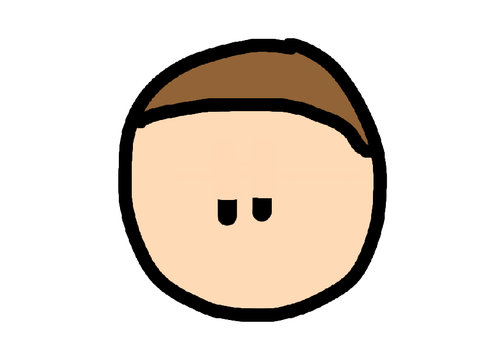 Oc test