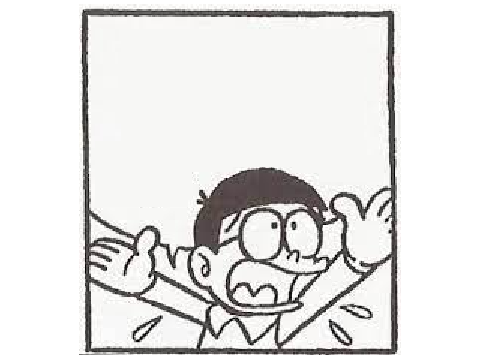 のび太でボケて！2