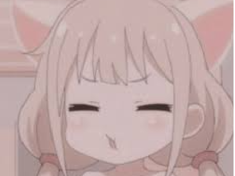☁︎︎ ⋆˚₊- -