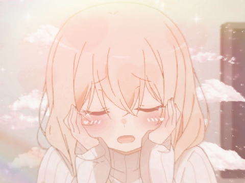 ᴀɴɢʟᴇᴄᴏʀᴇ