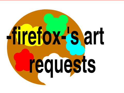 Art Requests