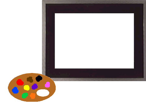 master artist