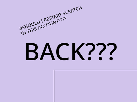 BACKK??